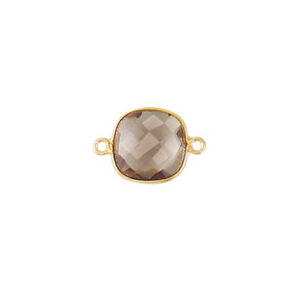 Smokey Quartz