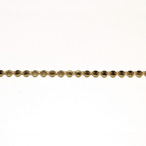 Circle Chain