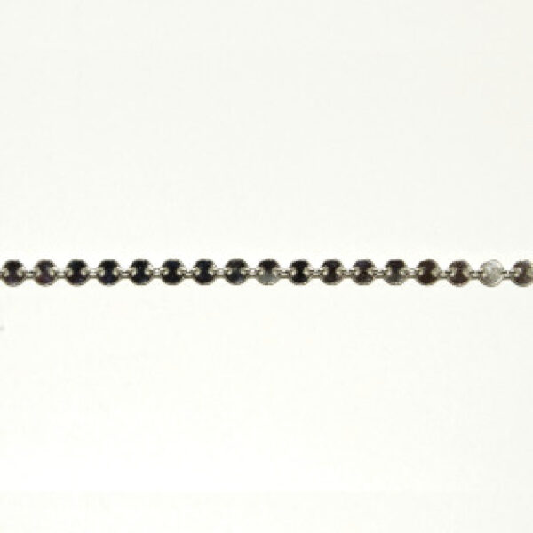 Circle Chain - SLP