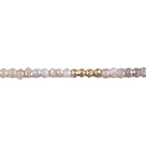 Multi Moonstone Mystic