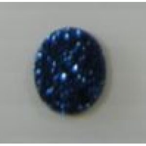 Cobalt Blue