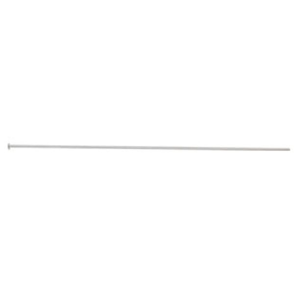 #22 Headpin 3"
