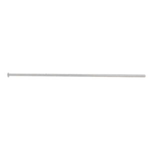 #26 Headpin 1.5"