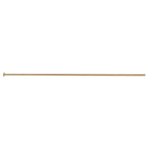 #22 Headpin 2"