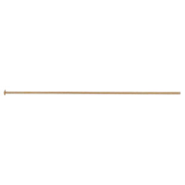 #22 Headpin 2"