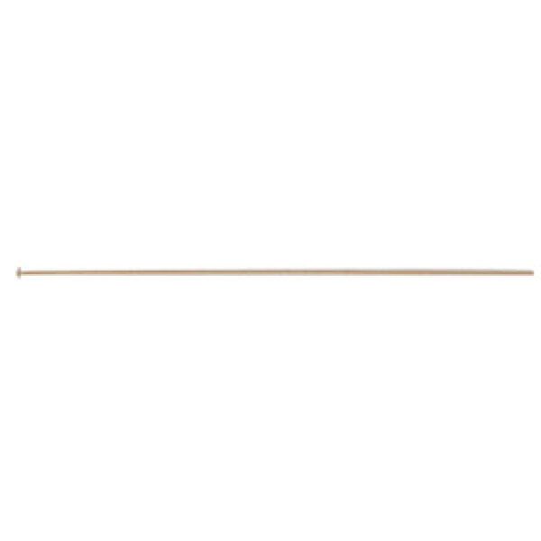 #22 Headpin 3"
