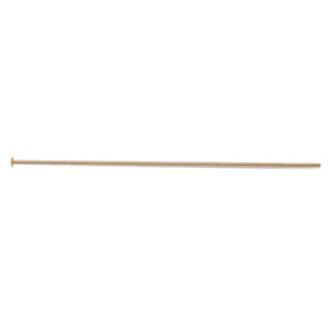 #24 Headpin 1.5"
