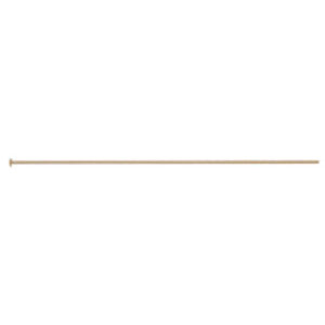 #24 Headpin 2"