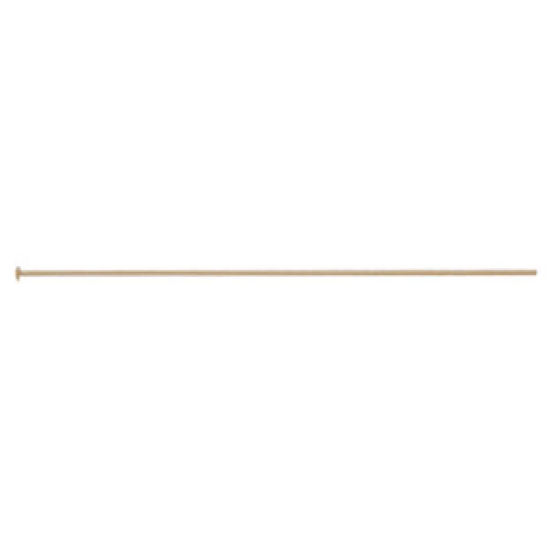 #24 Headpin 2"