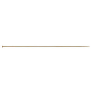 #26 Headpin 2"