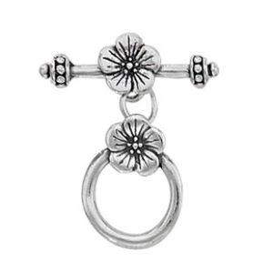 Toggle CH 8524