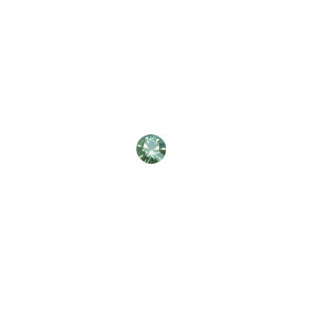 Erinite