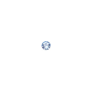 Light Sapphire