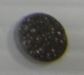 Marcasite Black