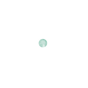 Mint Alabaster