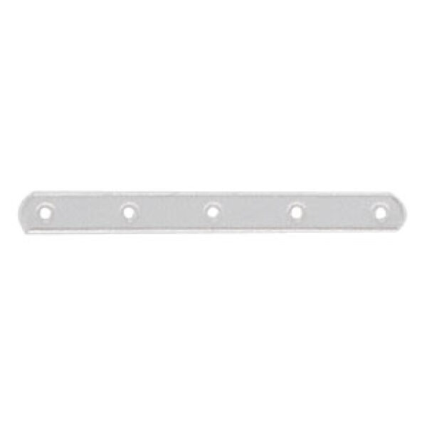 5mm/5