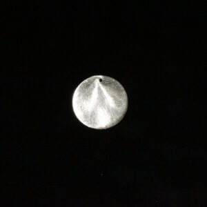 111 - Silver