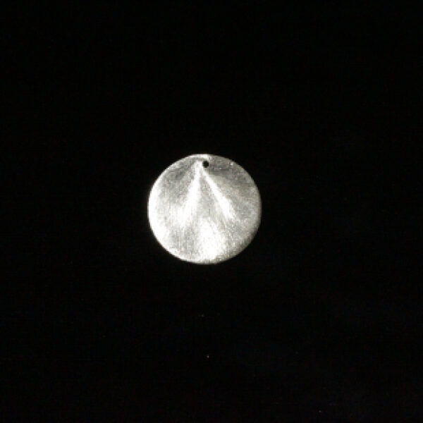 111 - Silver
