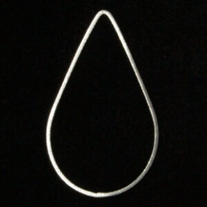 17 - Silver