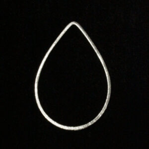18 - Silver