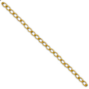 1808