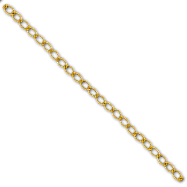 1808