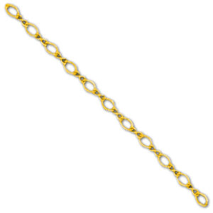 2622