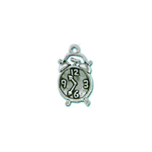 Old fashioned Clock: LP2820