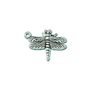 Dragonfly: LP2855