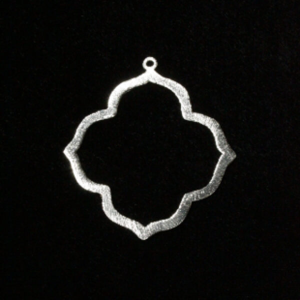 402 - Silver
