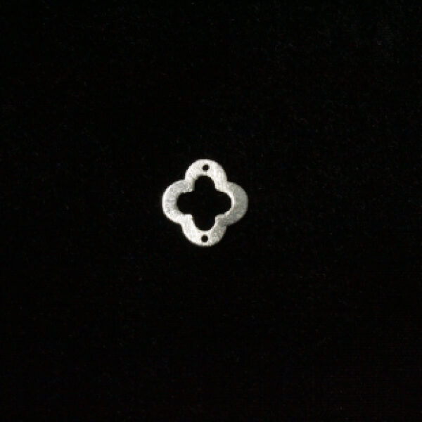 43 - Silver