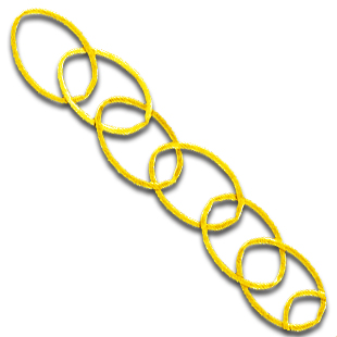 4801F