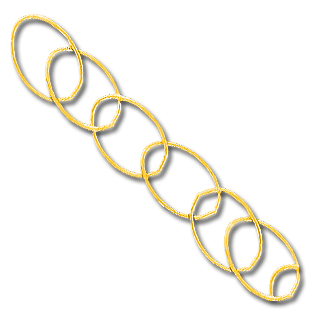 4801