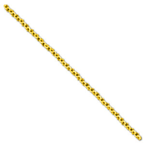 5510