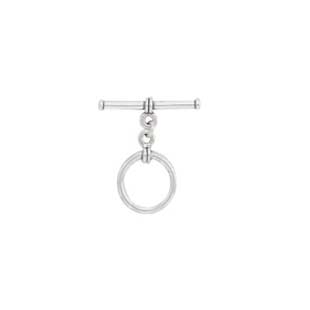 Toggle 639-372