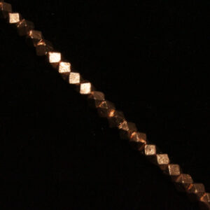 6mm Copper Nugget