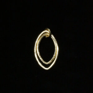 70 - Gold