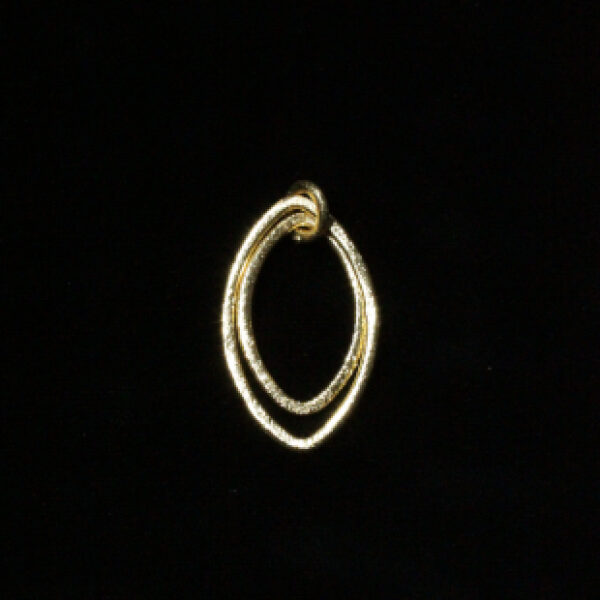 70 - Gold