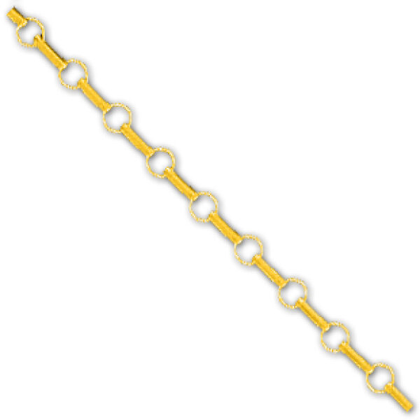 8021