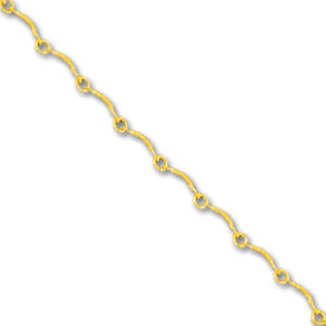 8730-45