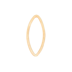 LK021F