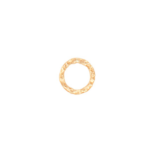 LK411FN