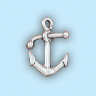 Anchor: SC380