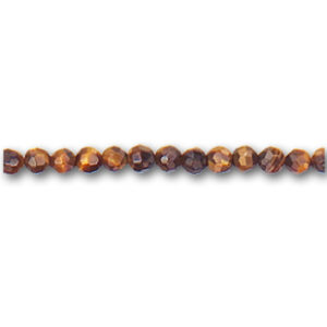 Bead 101