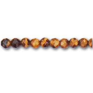 Bead 102
