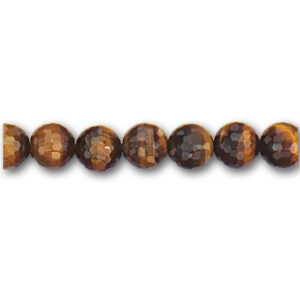 Bead 103