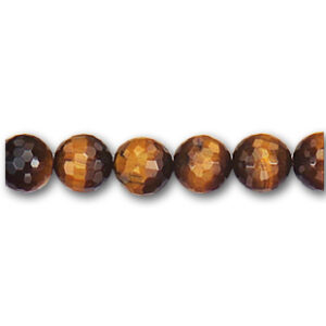 Bead 104