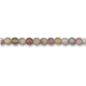 Bead 110