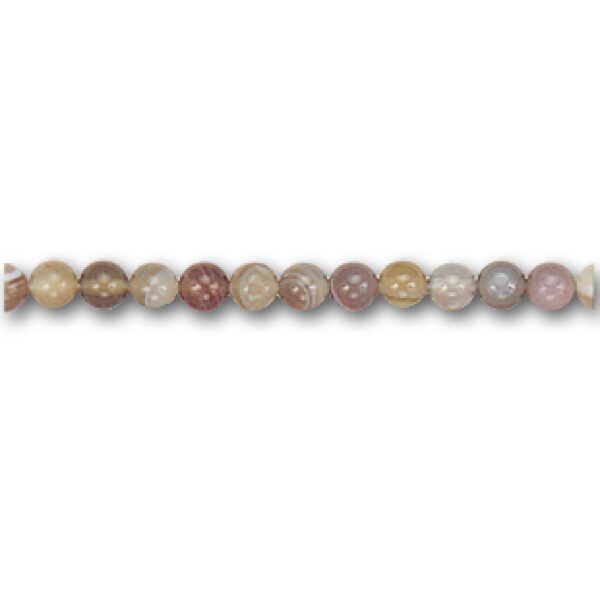 Bead 110