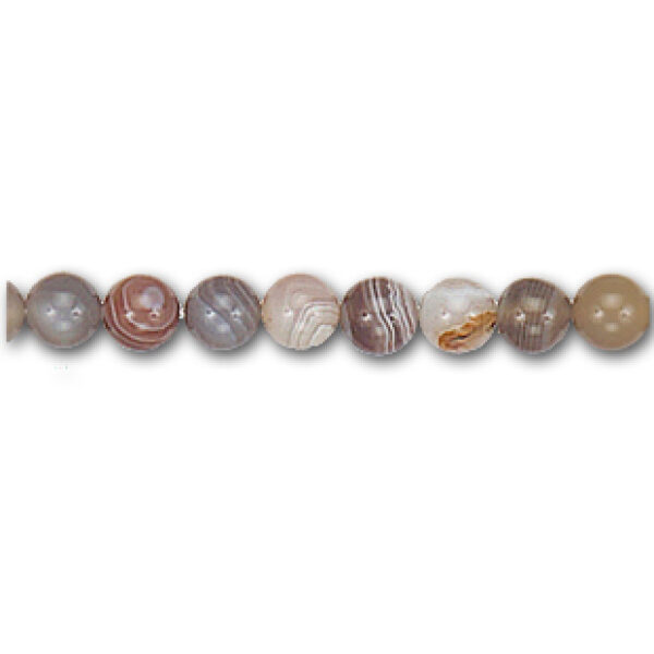 Bead 111